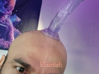 Elamish