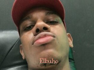 Elbuho