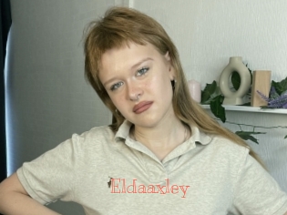 Eldaaxley