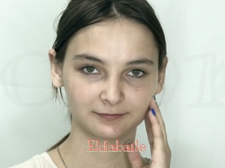 Eldabaile
