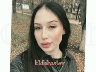 eldahastey Celebrix