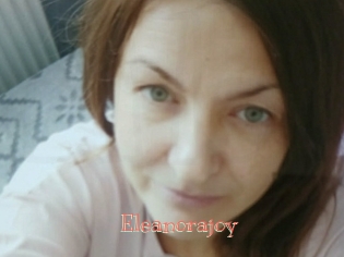 Eleanorajoy