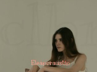 Eleanoraustin