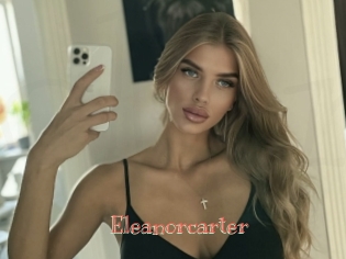 Eleanorcarter