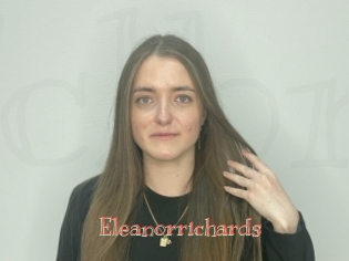 Eleanorrichards