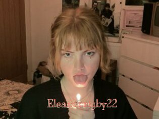 Eleanorrigby22