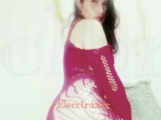 elecctraxxx Celebrix