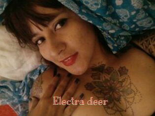 Electra_deer
