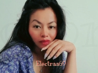 Electraa69