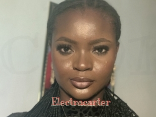 Electracarter