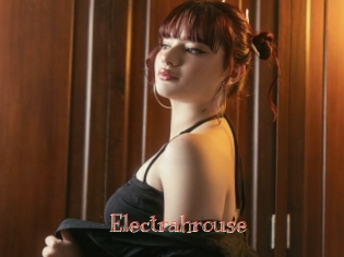 electrahrouse Celebrix