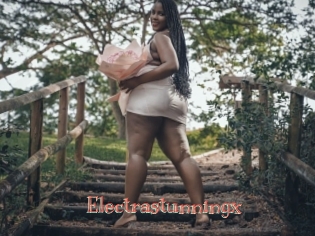 Electrastunningx