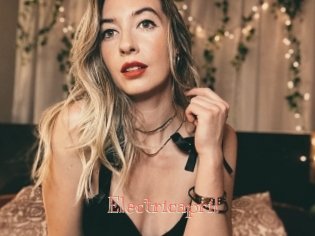 electricapril Celebrix