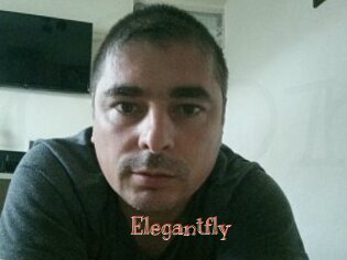 Elegantfly