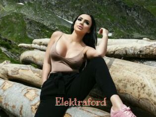 Elektraford