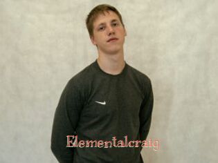 Elementalcraig