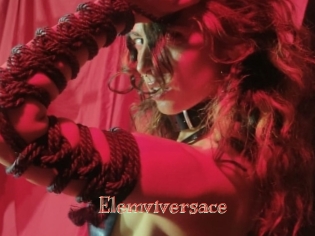 Elemviversace