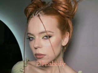 Elenabody