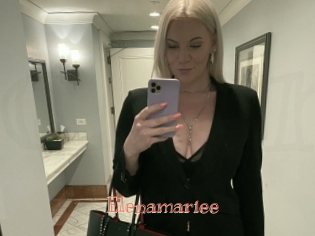 elenamariee Celebrix