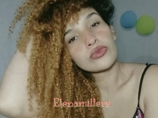 Elenamillers