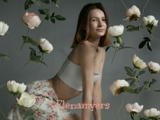 Elenamyers