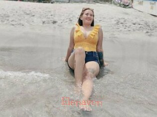Elenavon