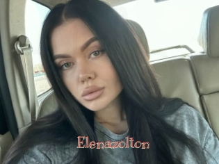 Elenazolton