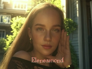 Eleneamond