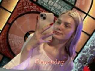 eleneaxley Celebrix
