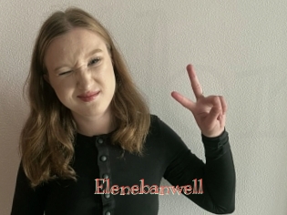Elenebanwell