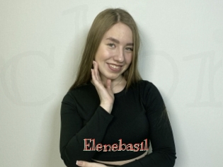 Elenebasil