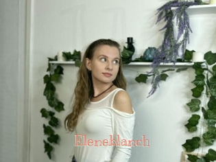 eleneblanch Celebrix