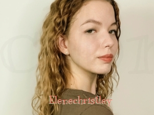 Elenechristley