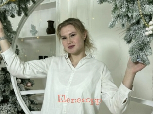 Elenecopp