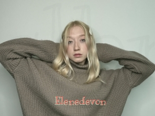 elenedevon Celebrix