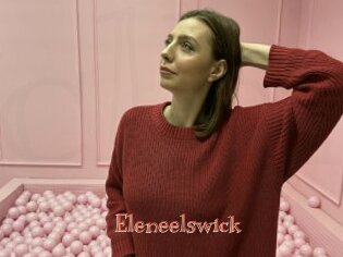 Eleneelswick