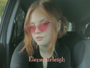 Elenefairleigh