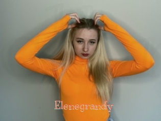 Elenegrandy