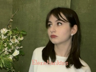 elenehankins Celebrix