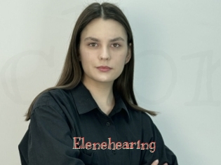 elenehearing Celebrix