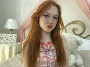 Elenjay