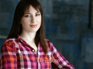 Elenskvo