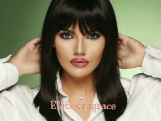 Eleonoragrace
