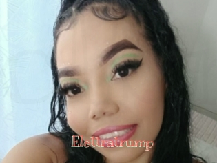 Elettratrump