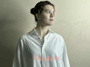 Elezabetli
