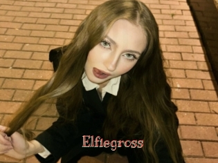 Elfiegross