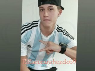 Elflacocanchondo69