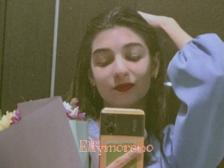 Elfymoreno
