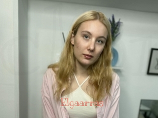 Elgaarras