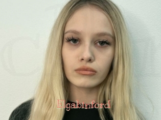 Elgabinford